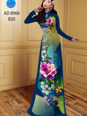 1629174020 527 vai ao dai dep mau moi (7)